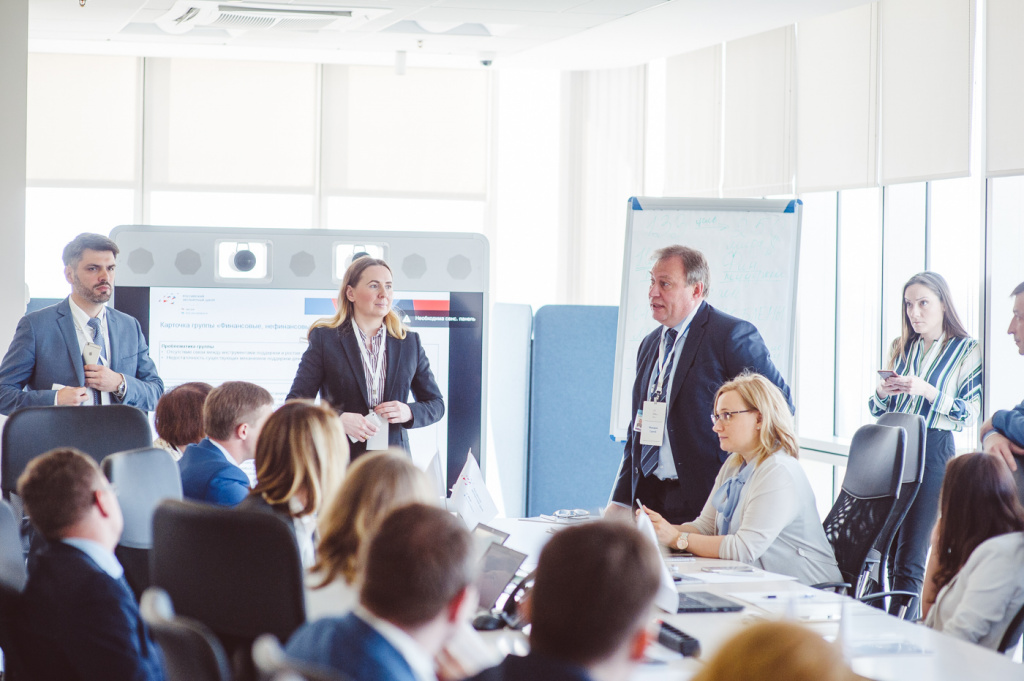 Дистанционное и очное консультирование. Несырьевой бизнес это. Оптима логистик властопуло. Саратовская таможня саратов. Внешнеэкономическая деятельность.