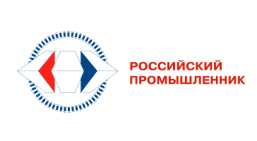 Крупнейший промышленник