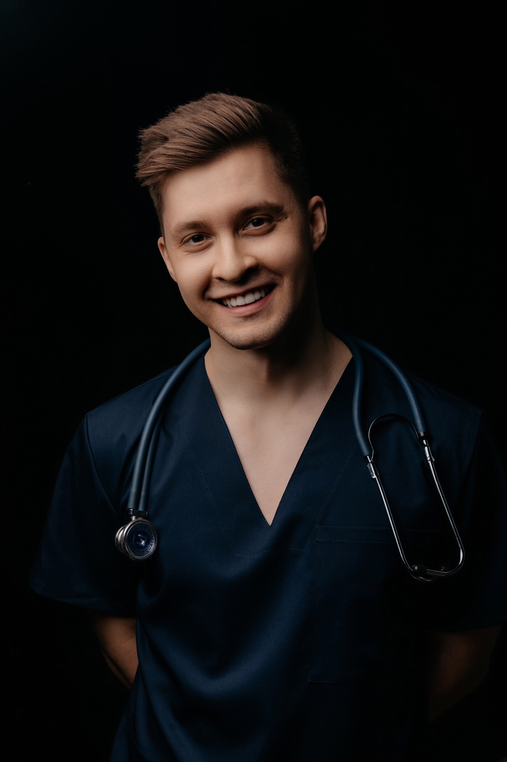 : Павел Алексеенко