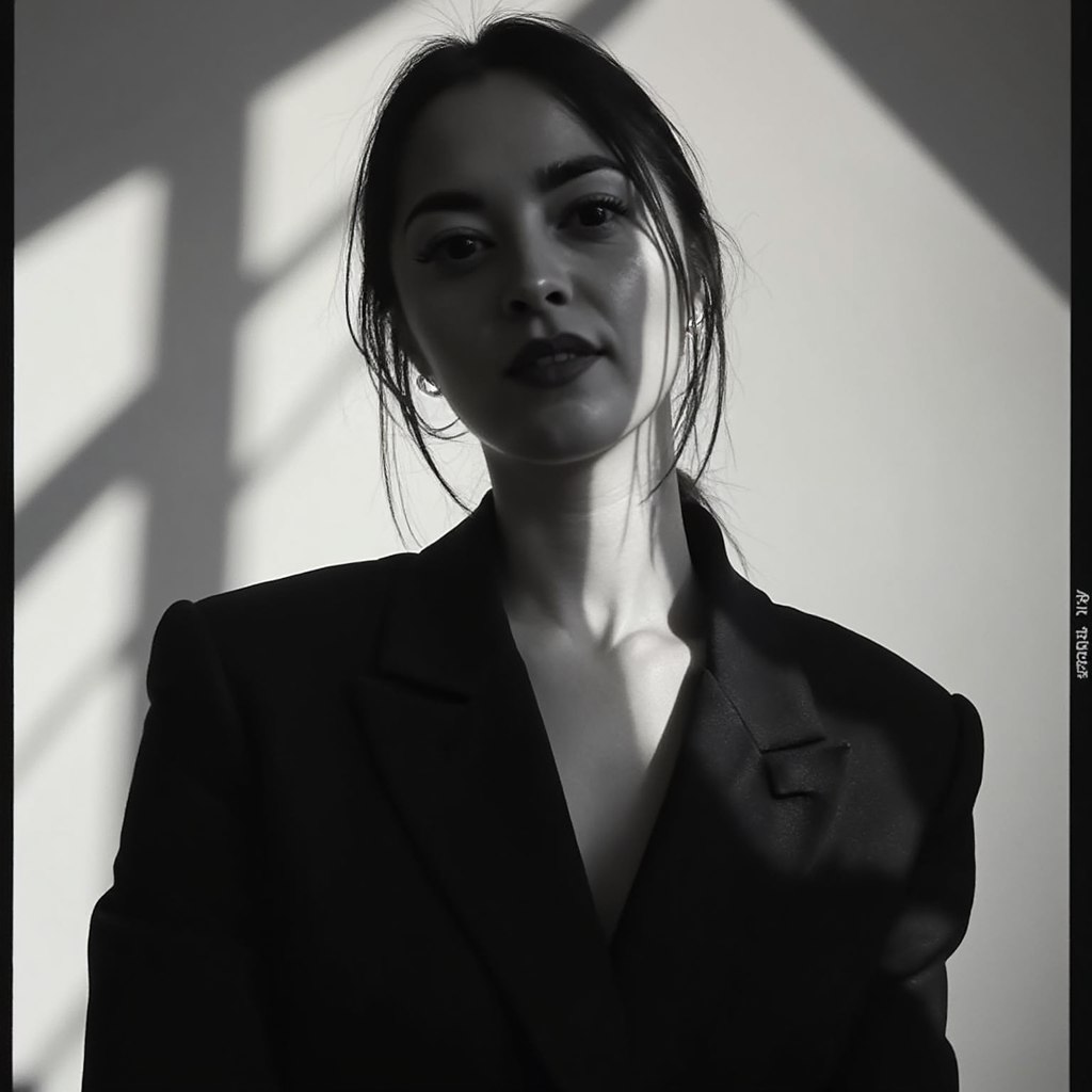 : Ирина Хван 