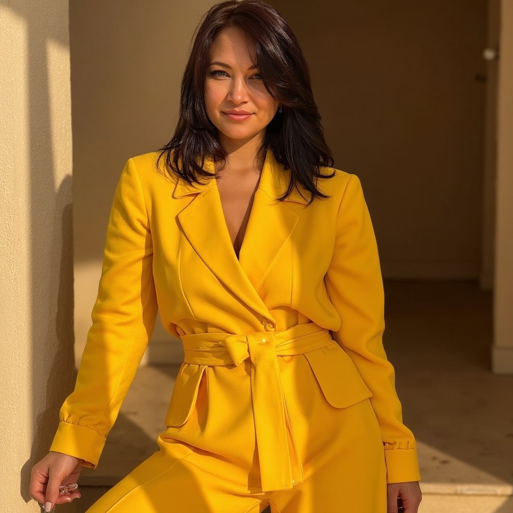 : Наталья Красикова 