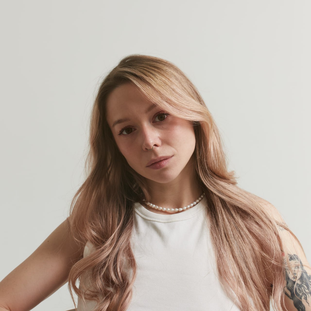 : Екатерина Теличко